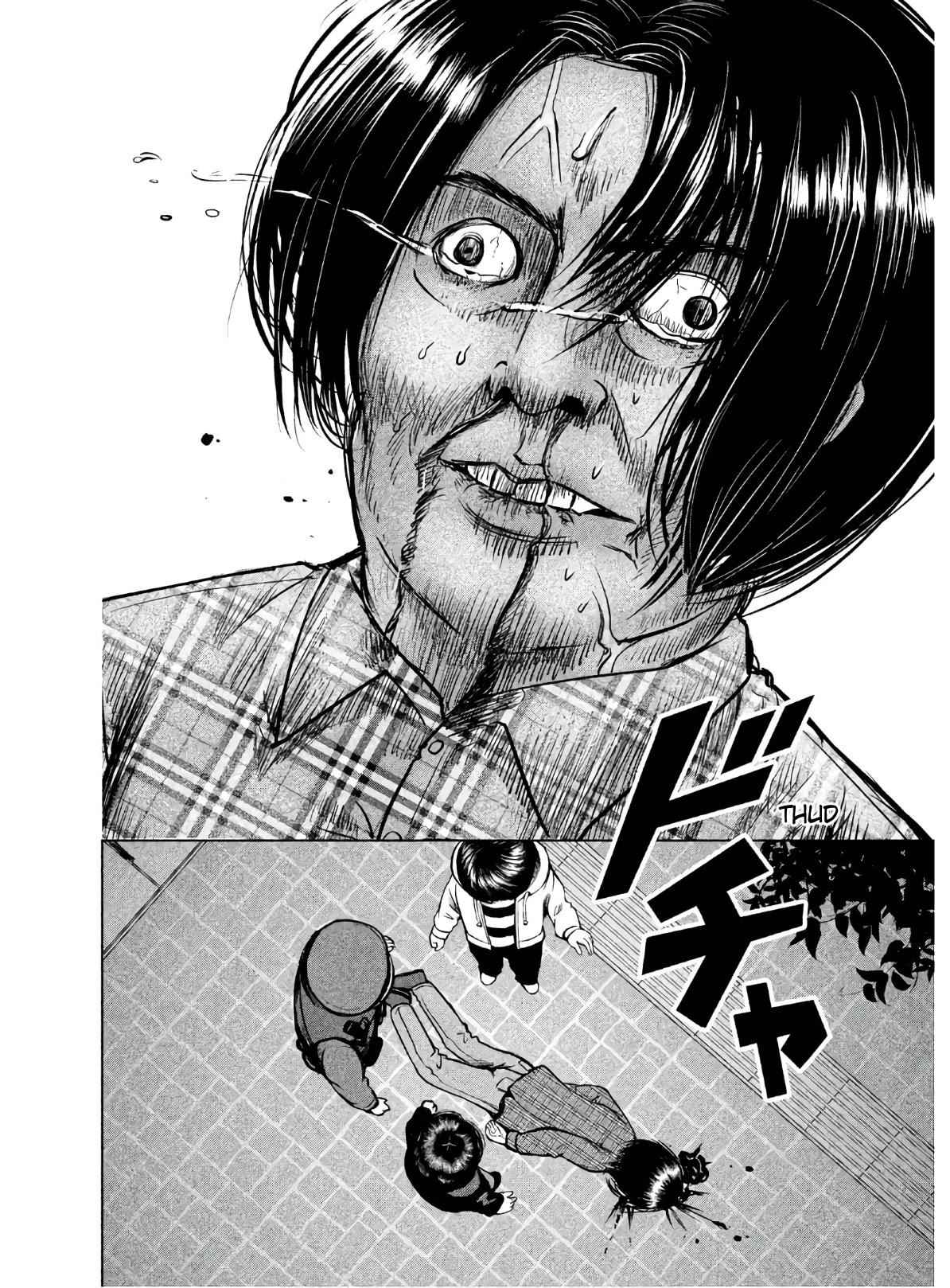 47