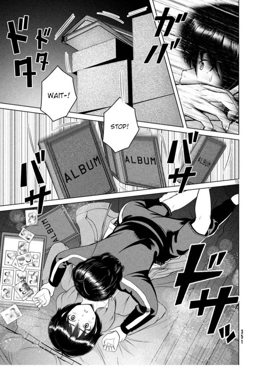 21