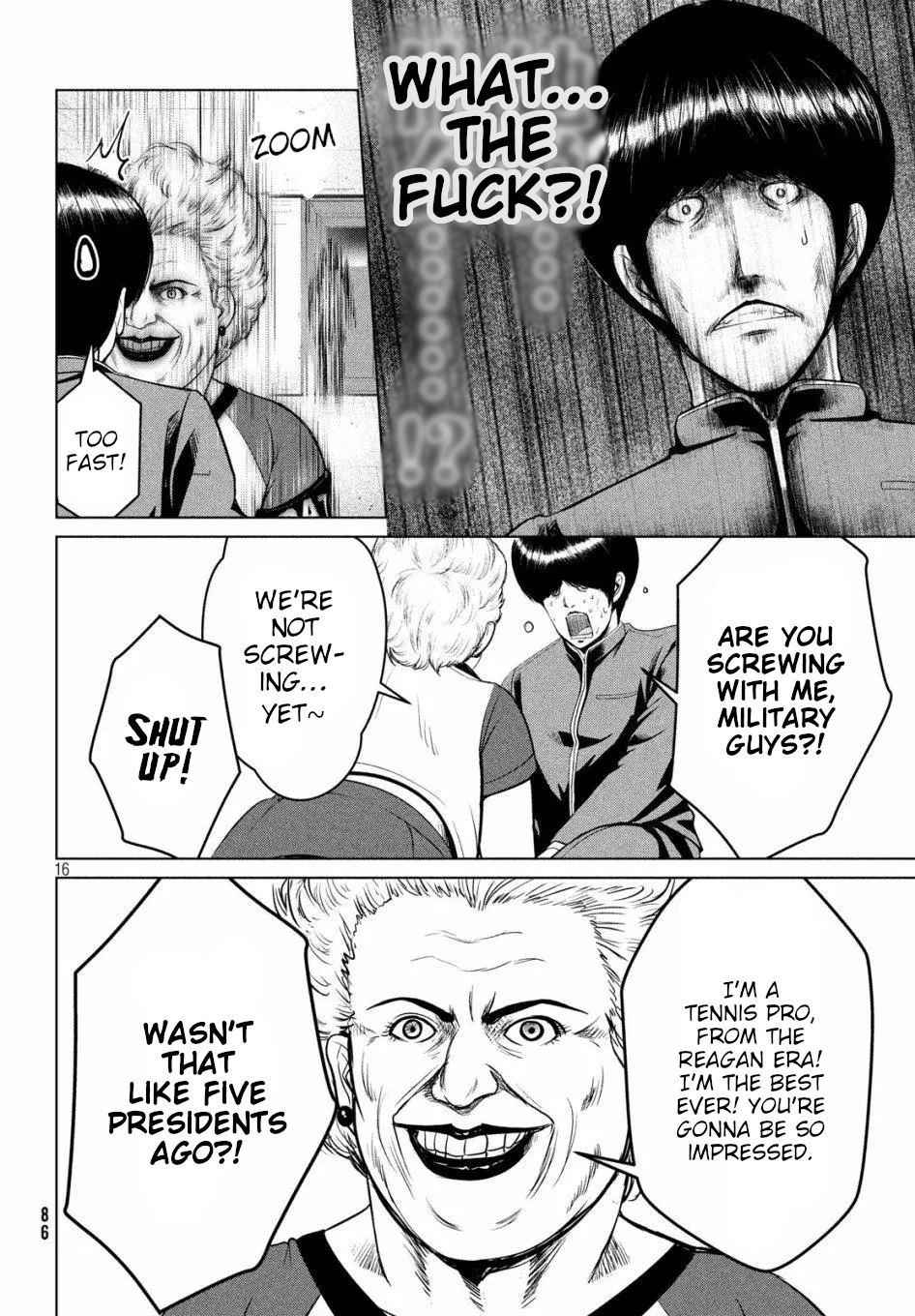 16