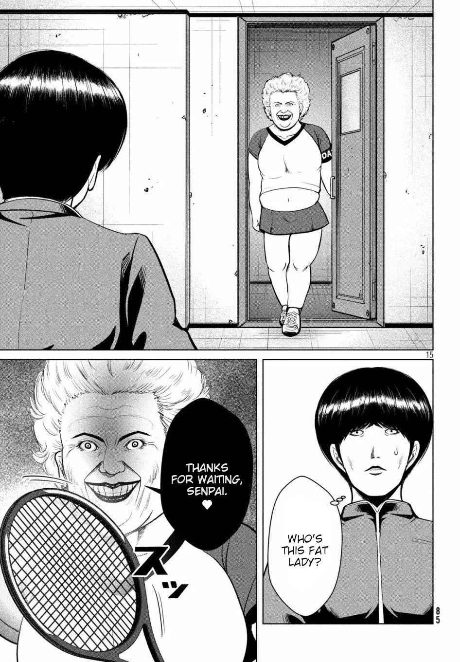15