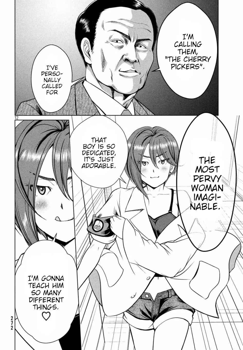 12