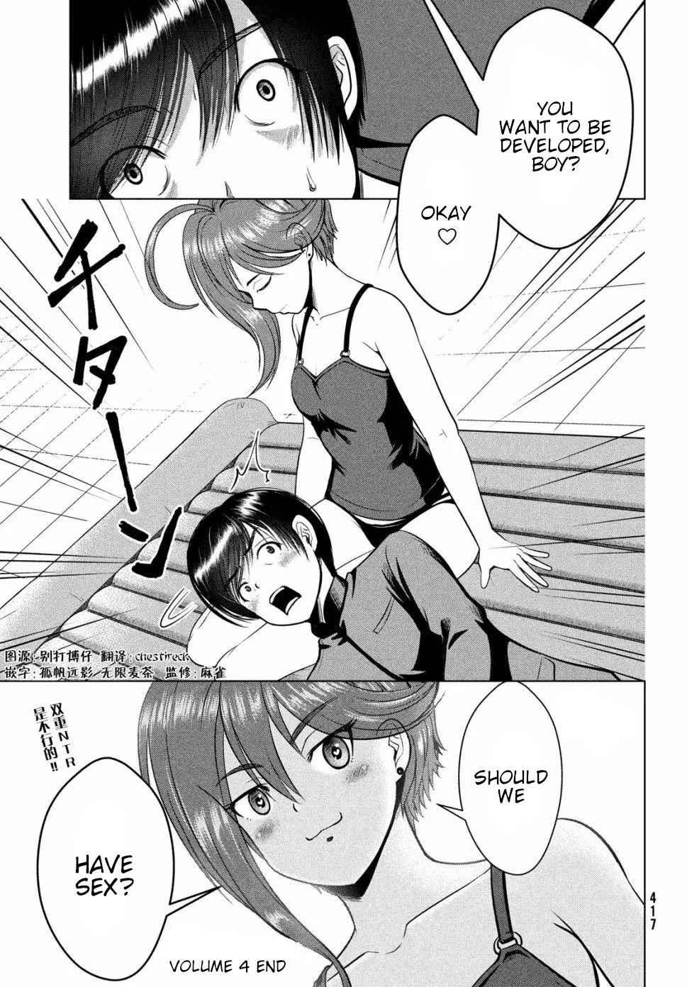 27