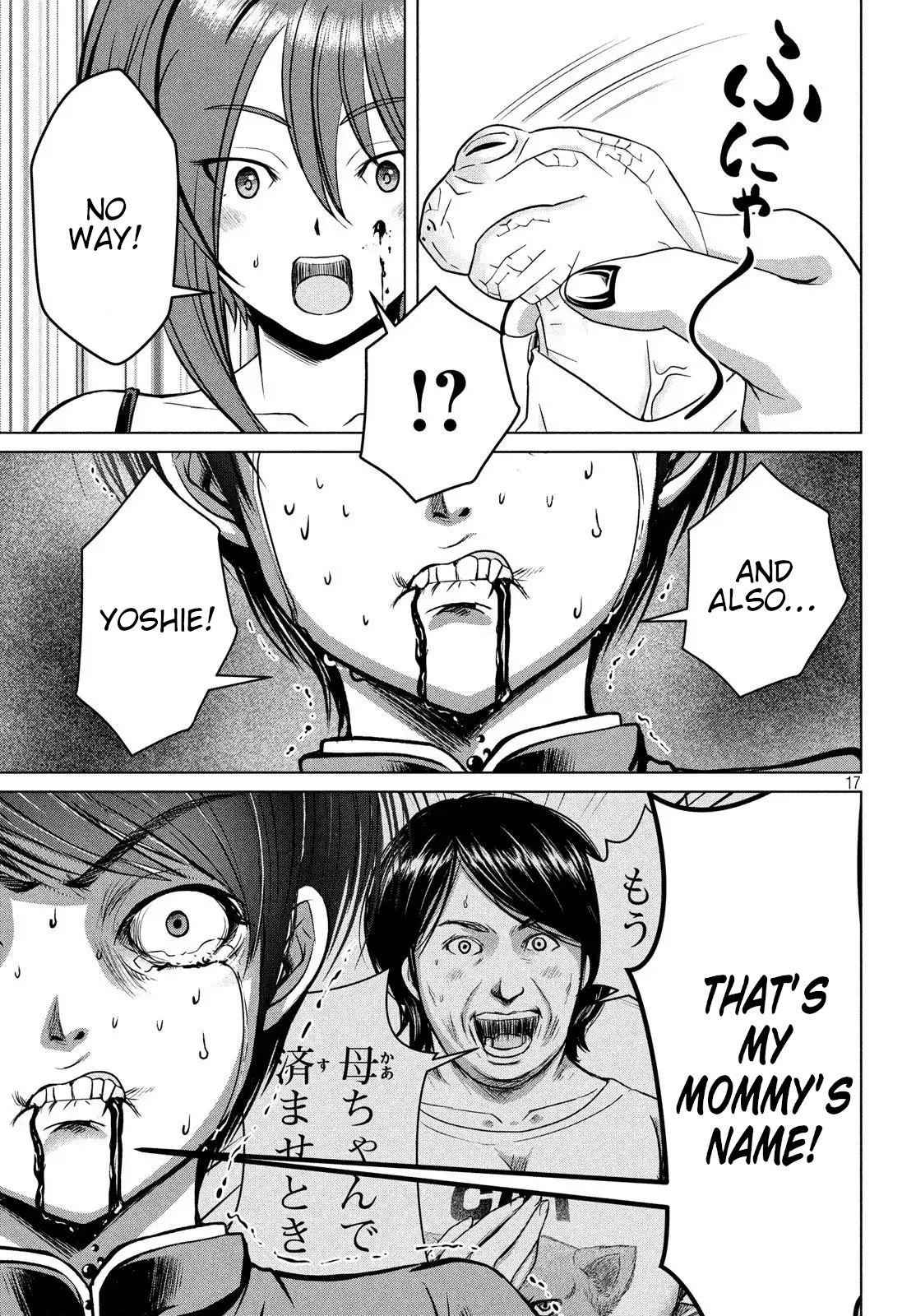 17