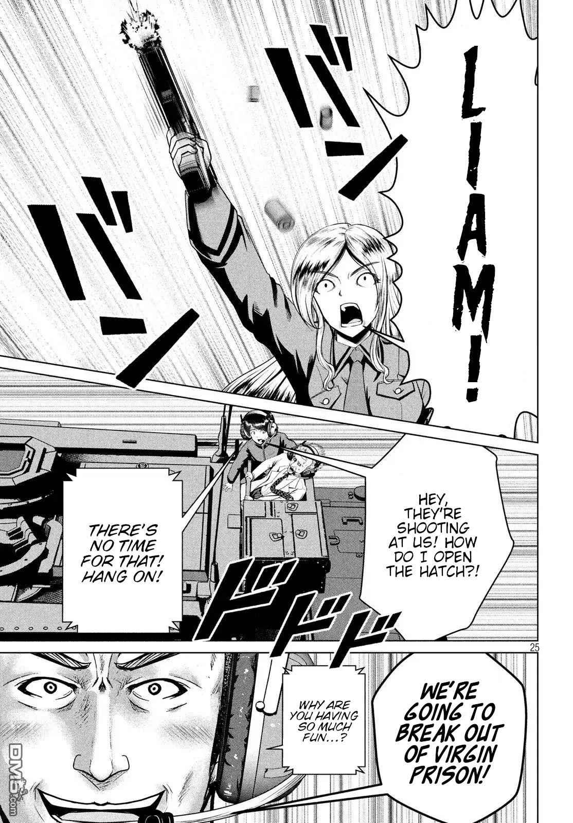 24