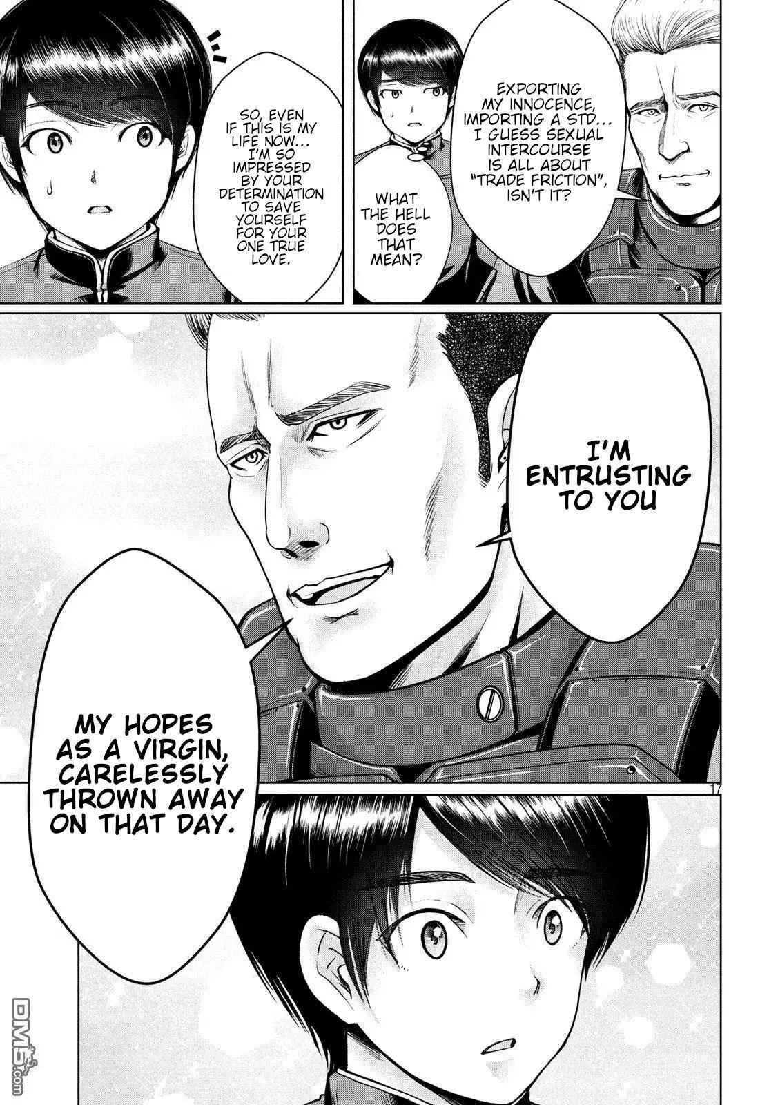 17