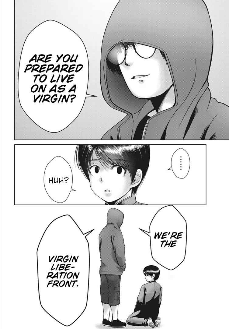 32