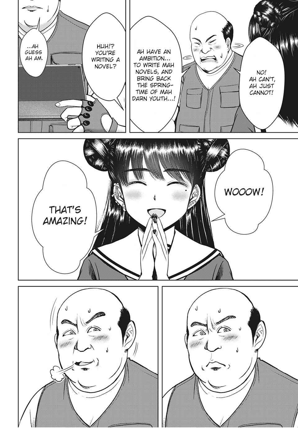 26