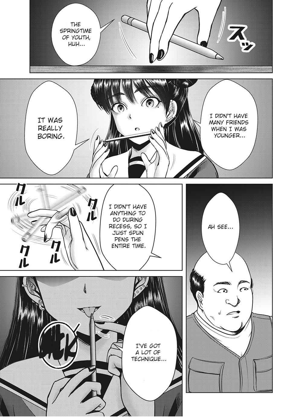 27