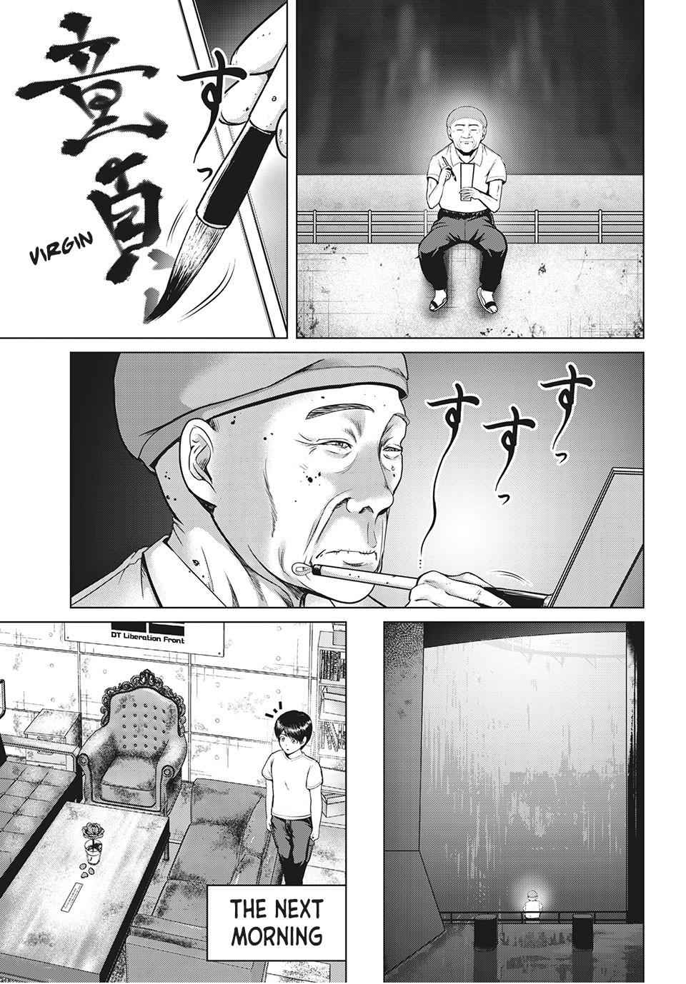 27