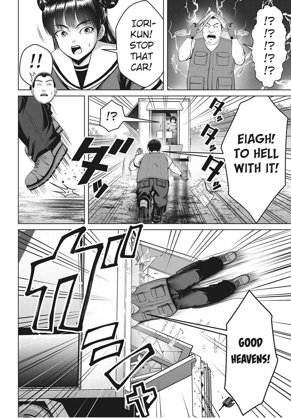 36