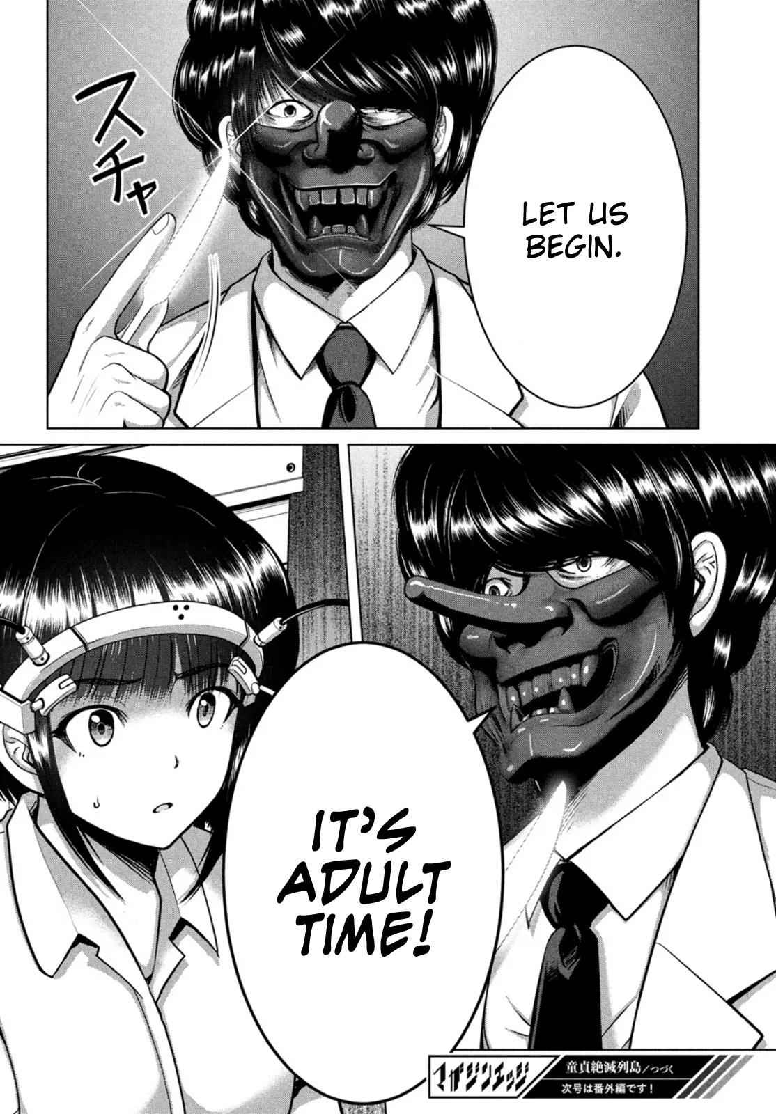 35