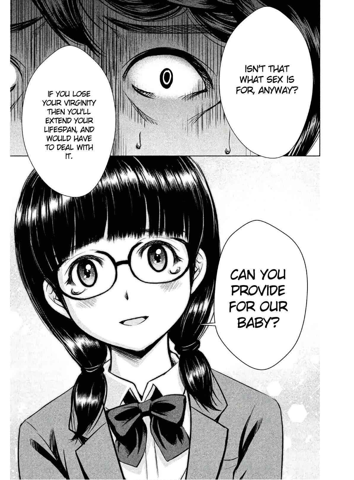 34