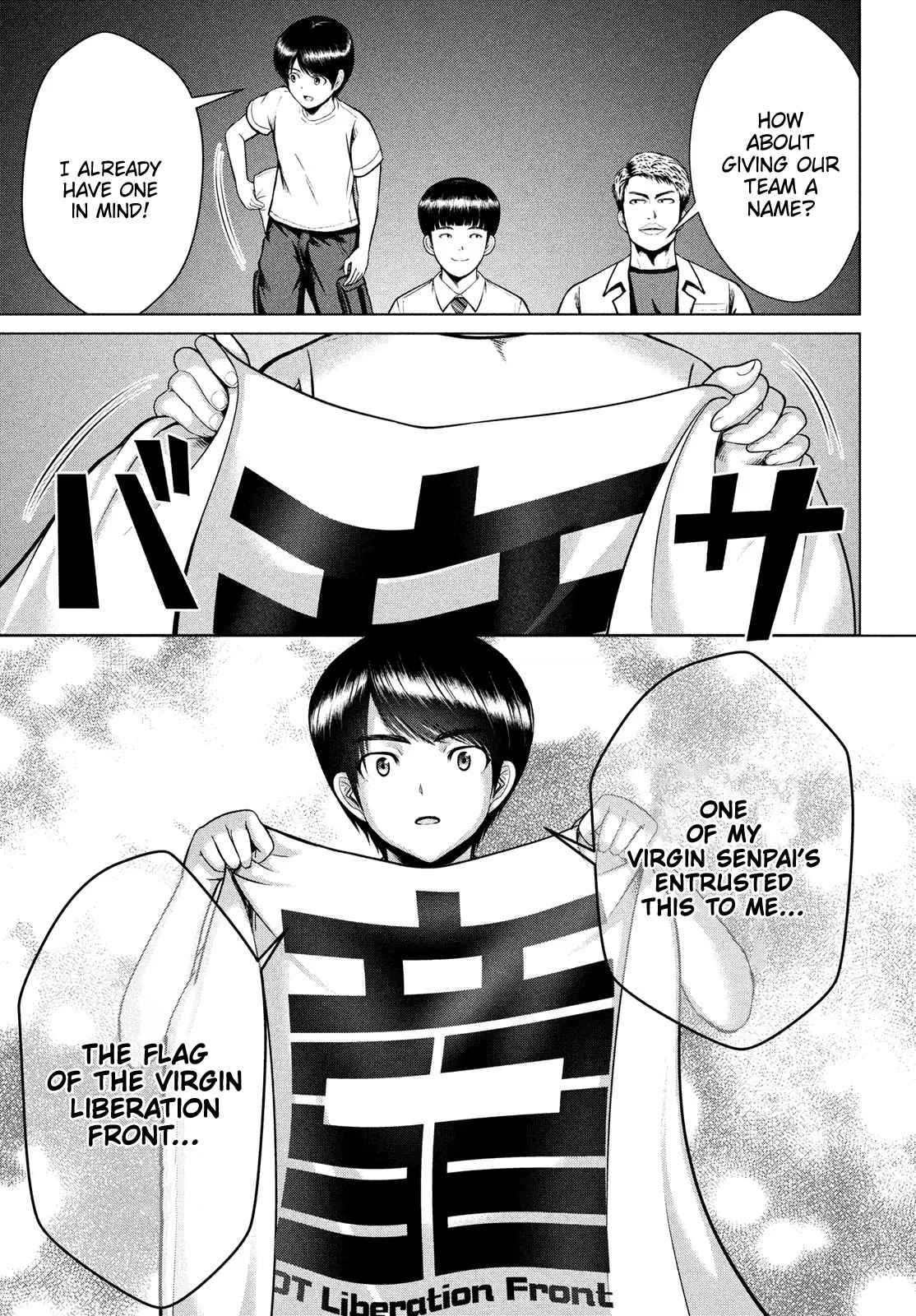 27