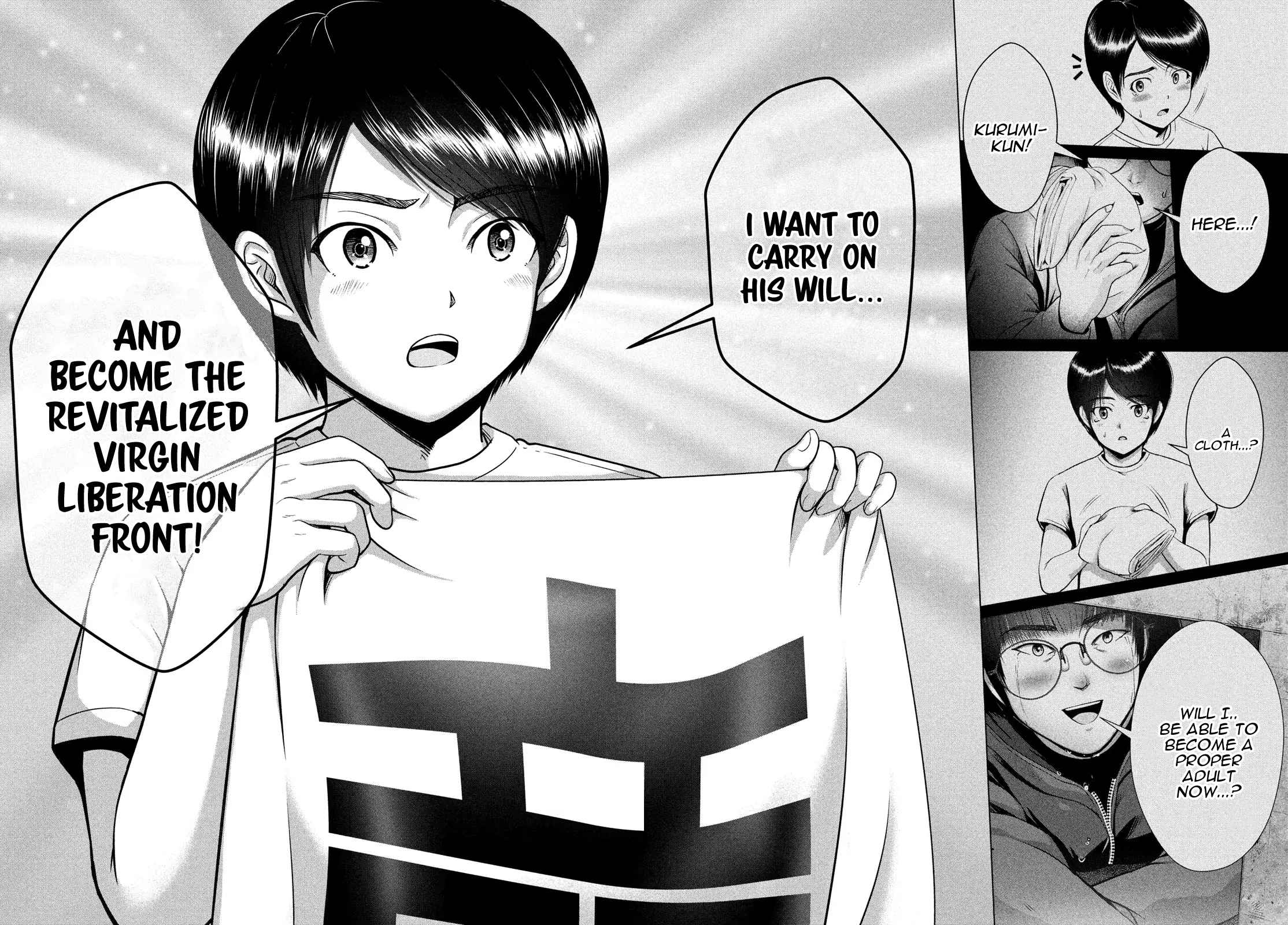 28