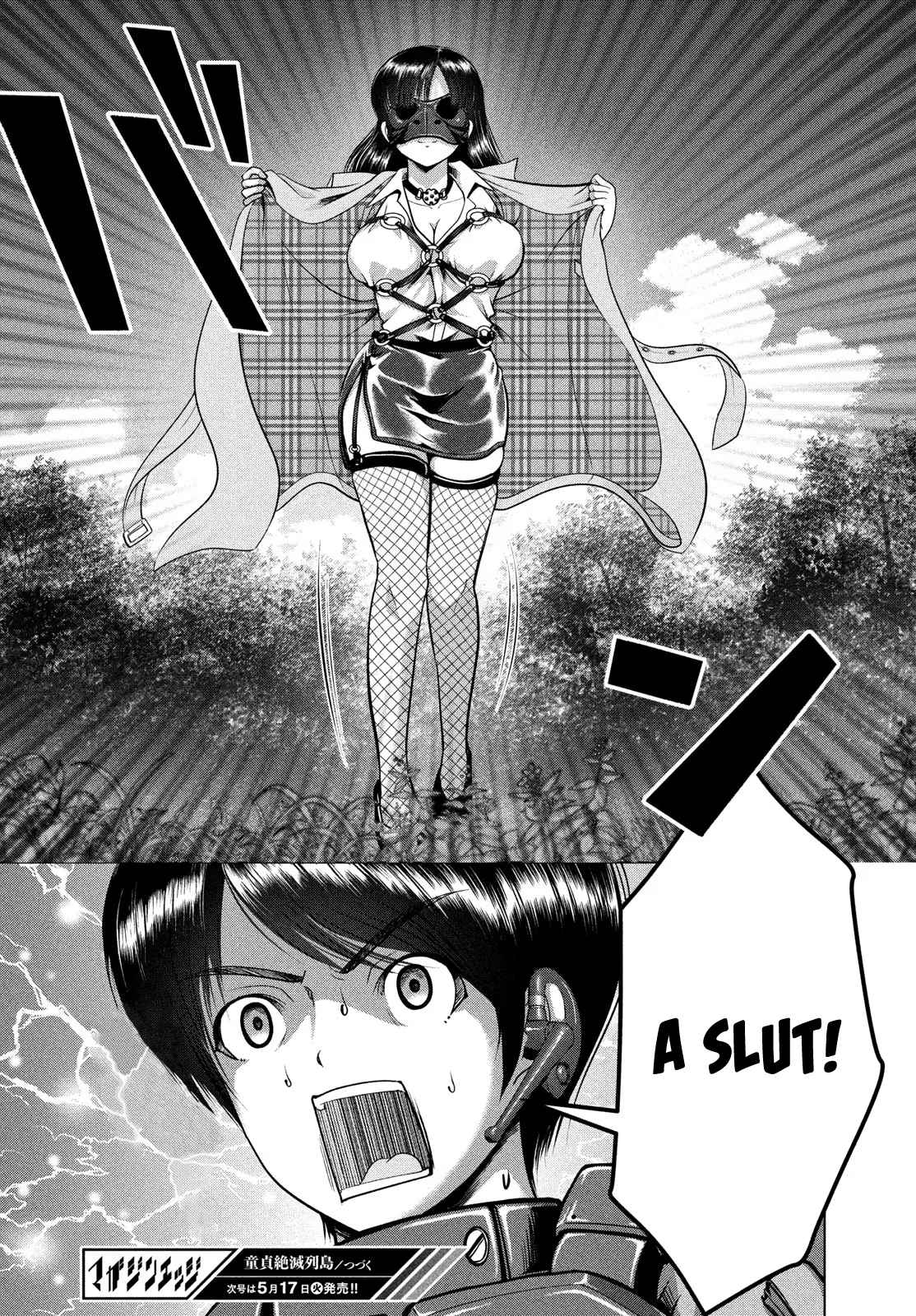 30