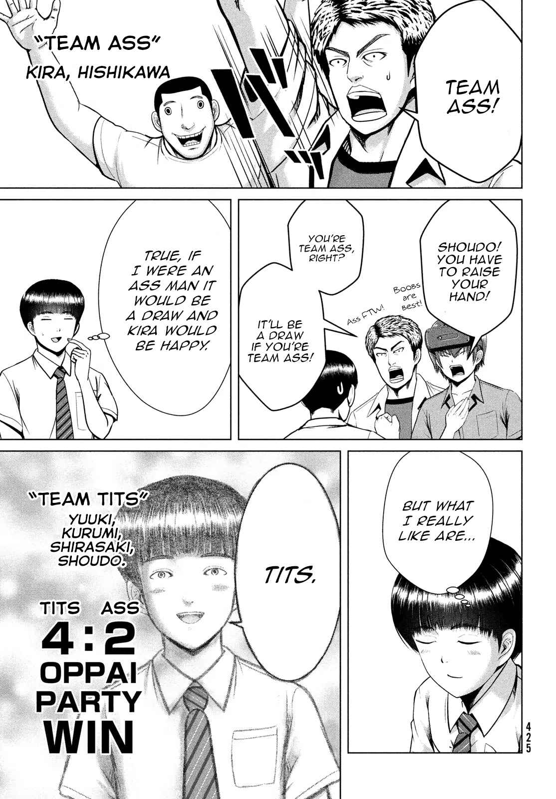 25