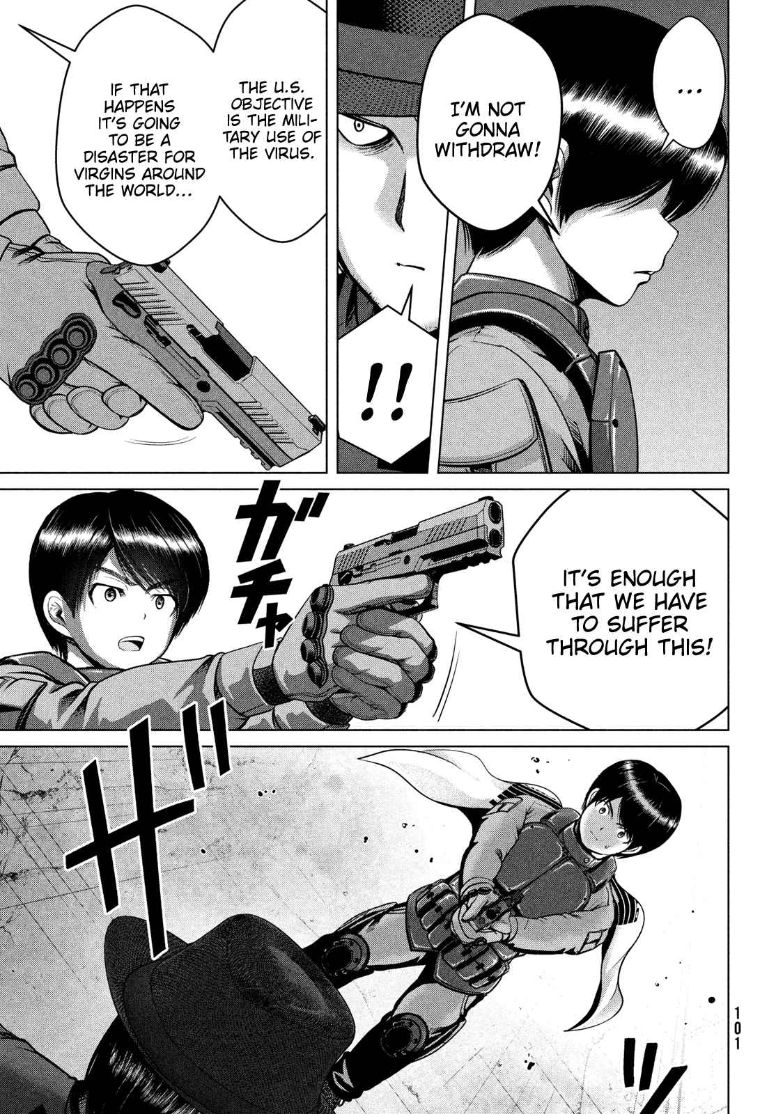 11