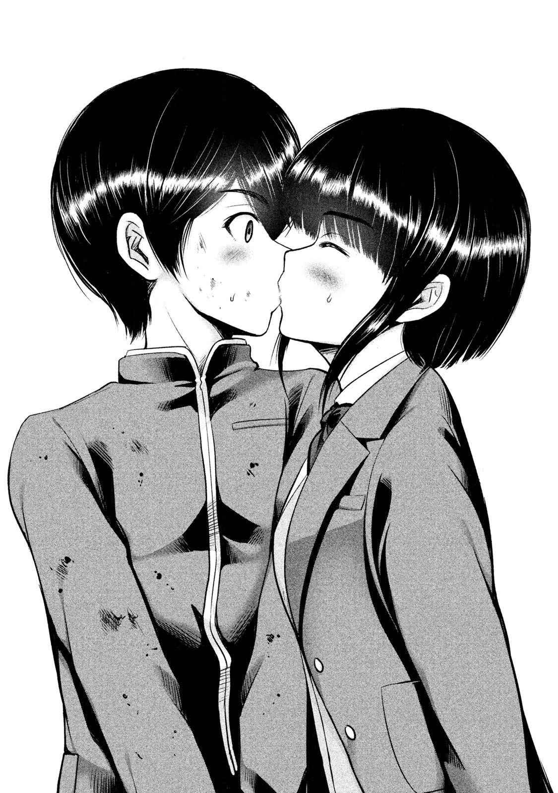 30