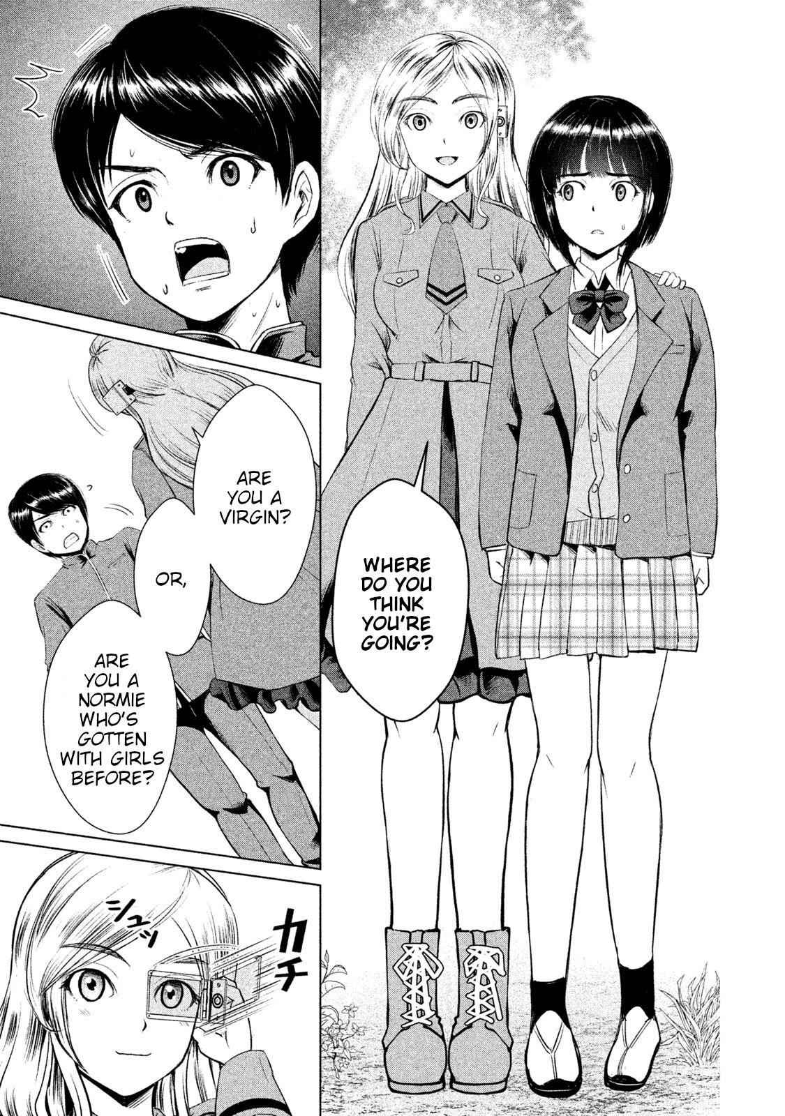 21