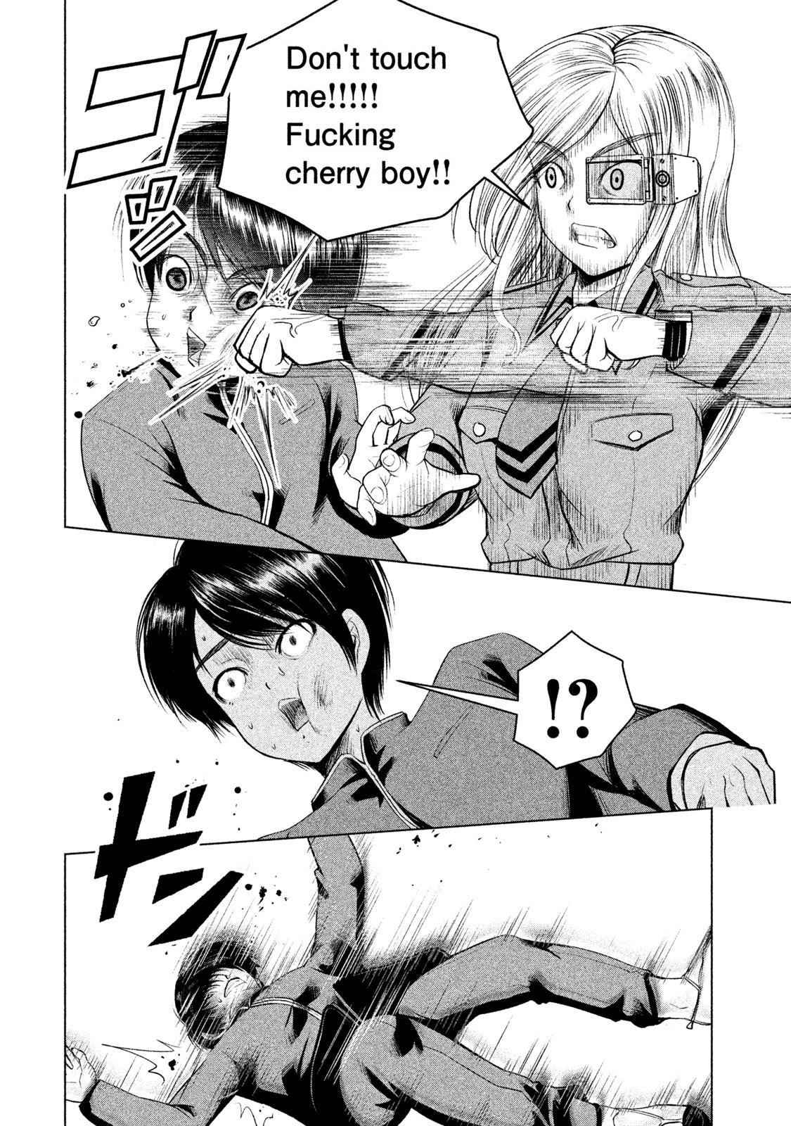 26