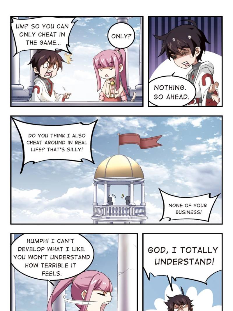 23