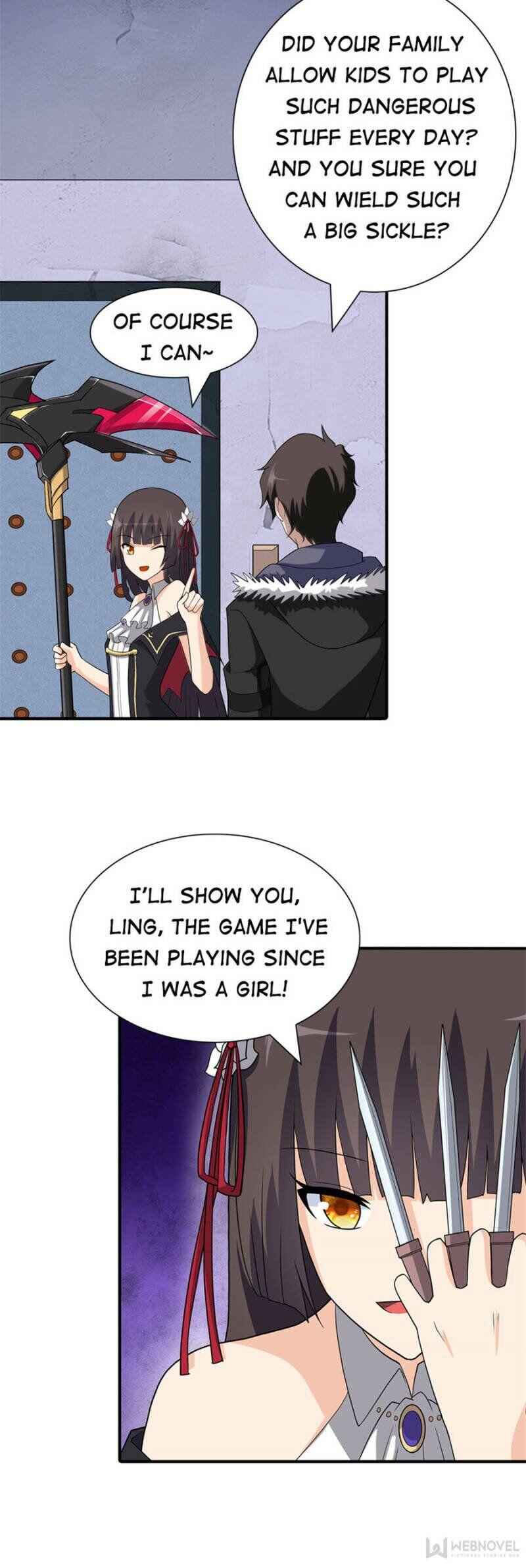 19