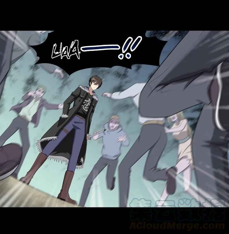 37