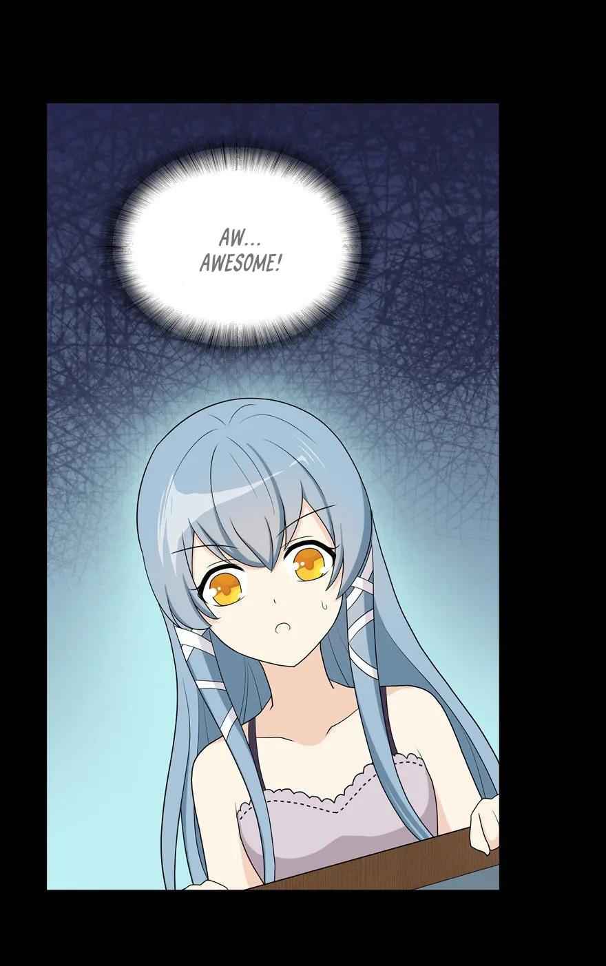 39