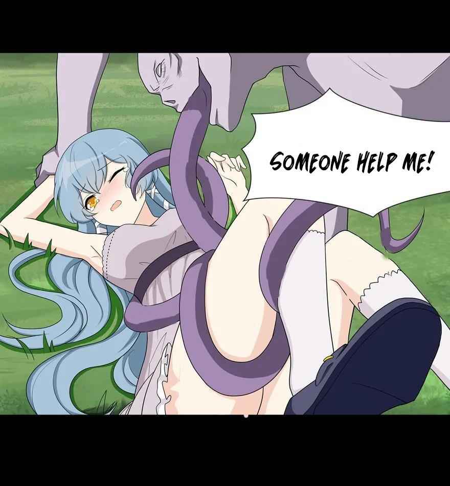 47