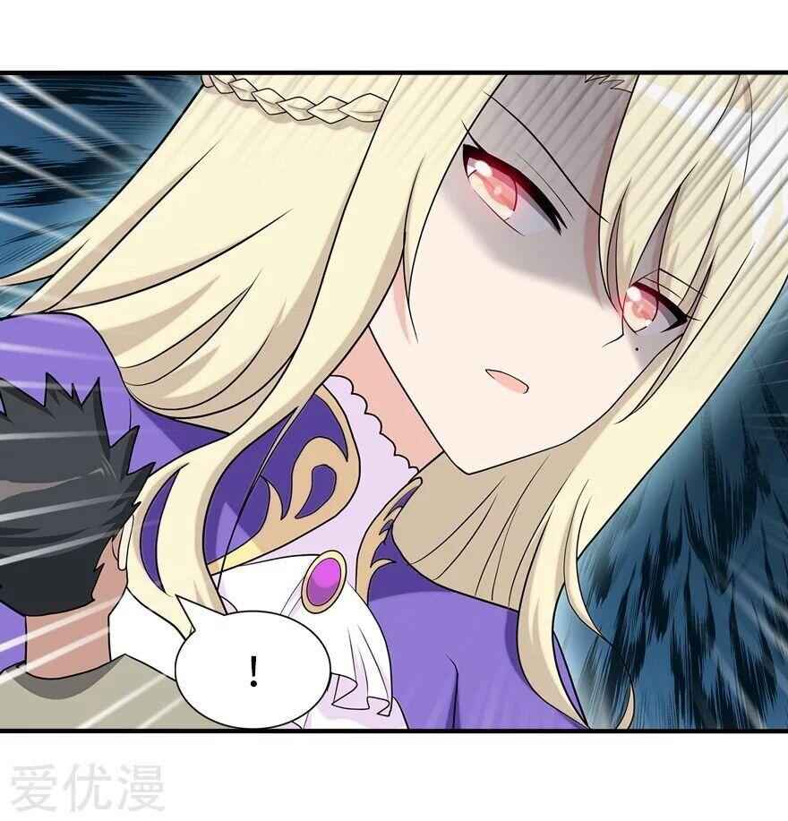 47