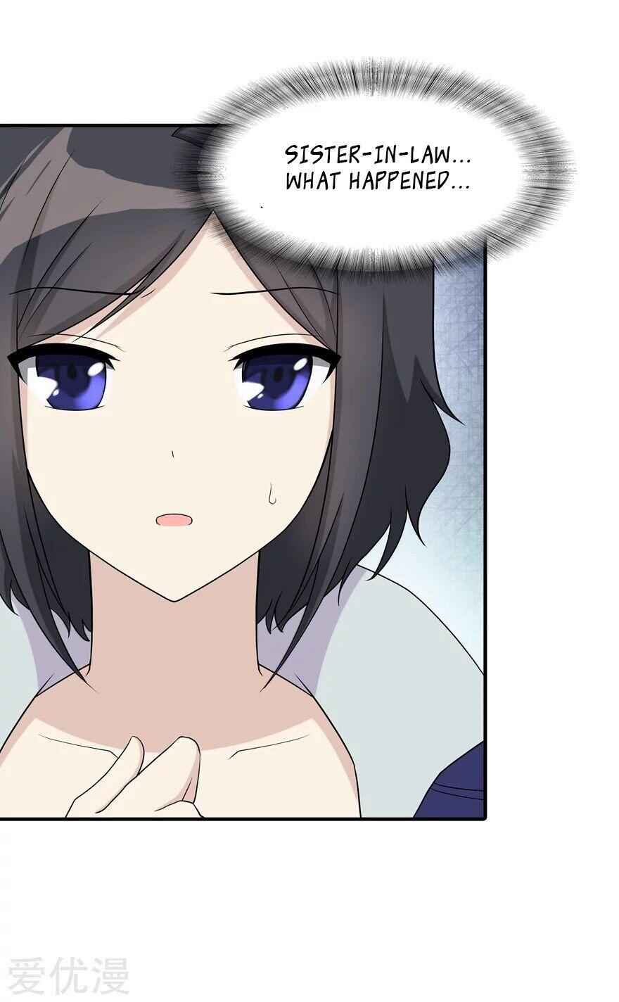 53