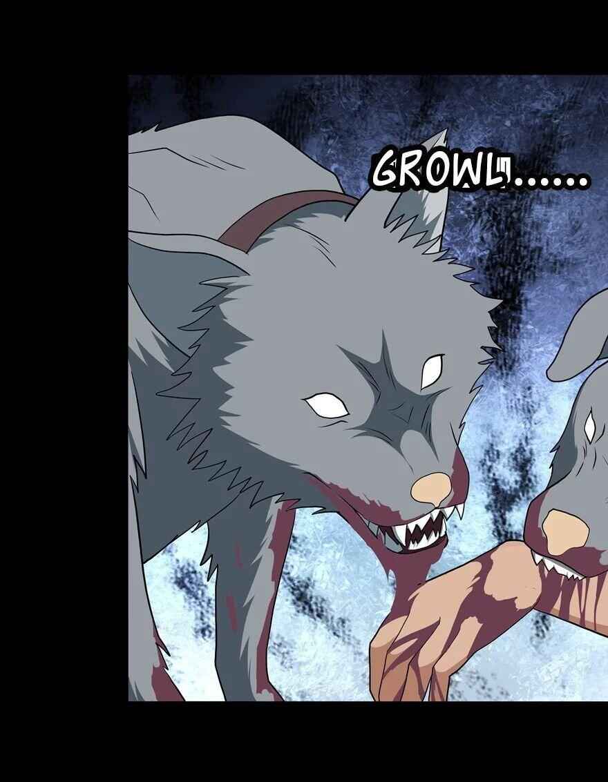 44