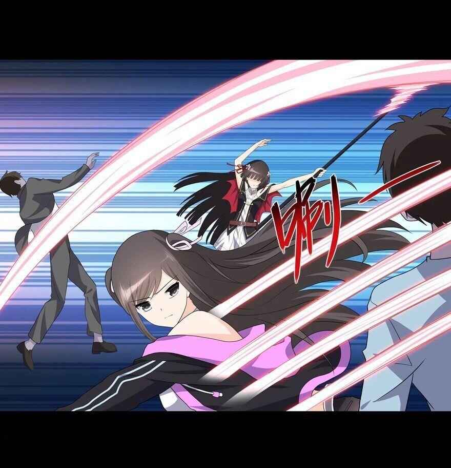 37