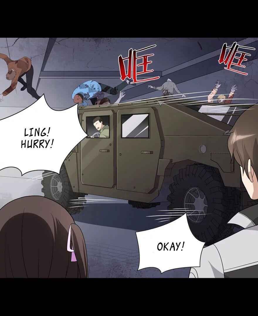 41