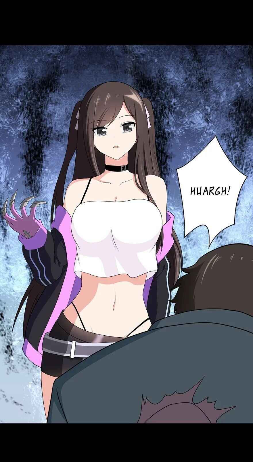 28