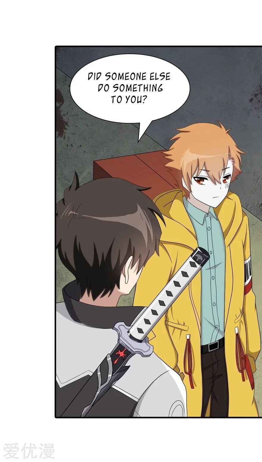 39