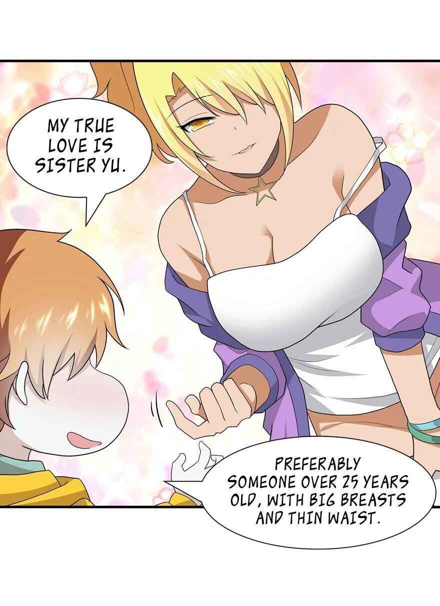 34