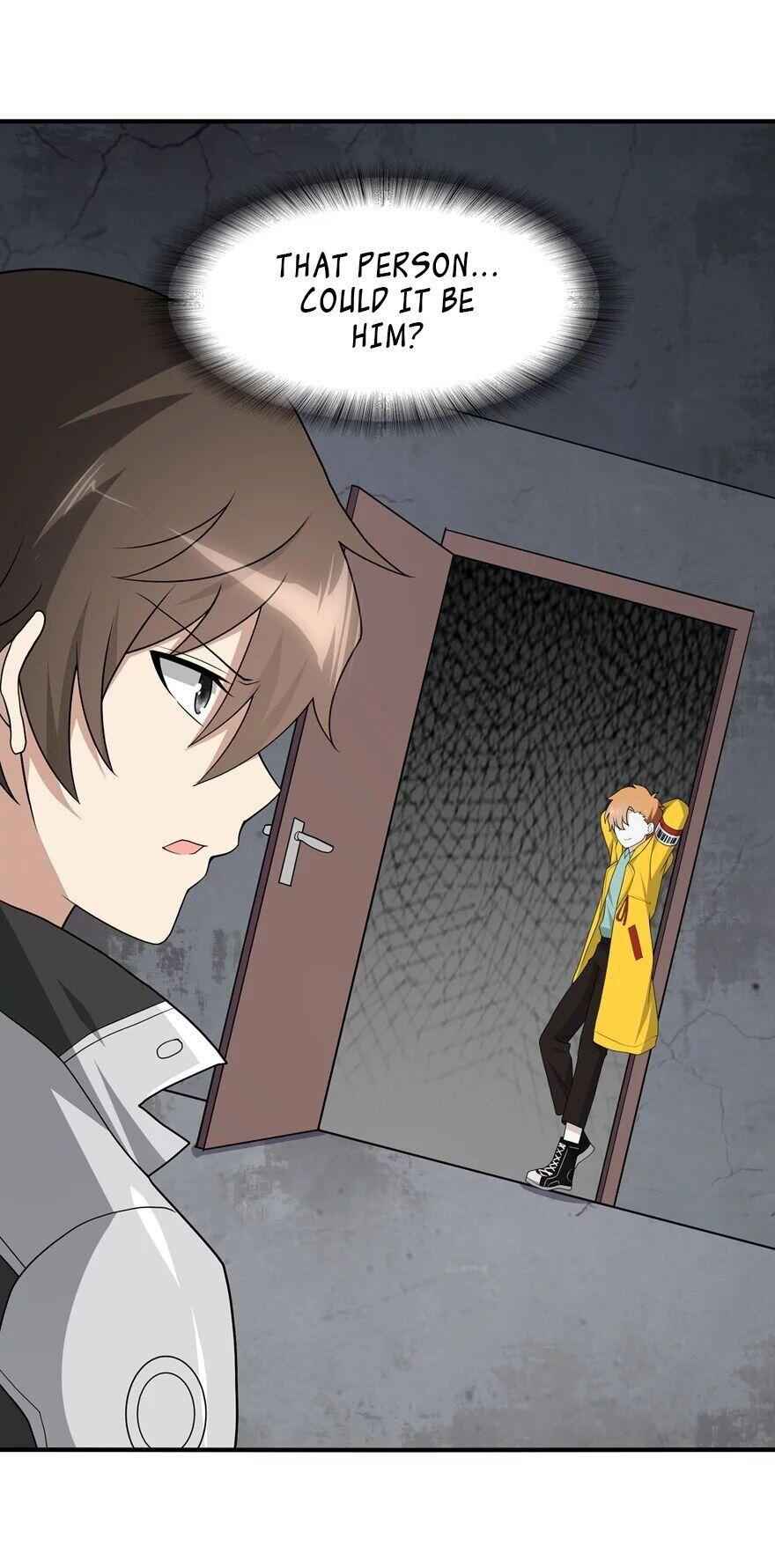 48