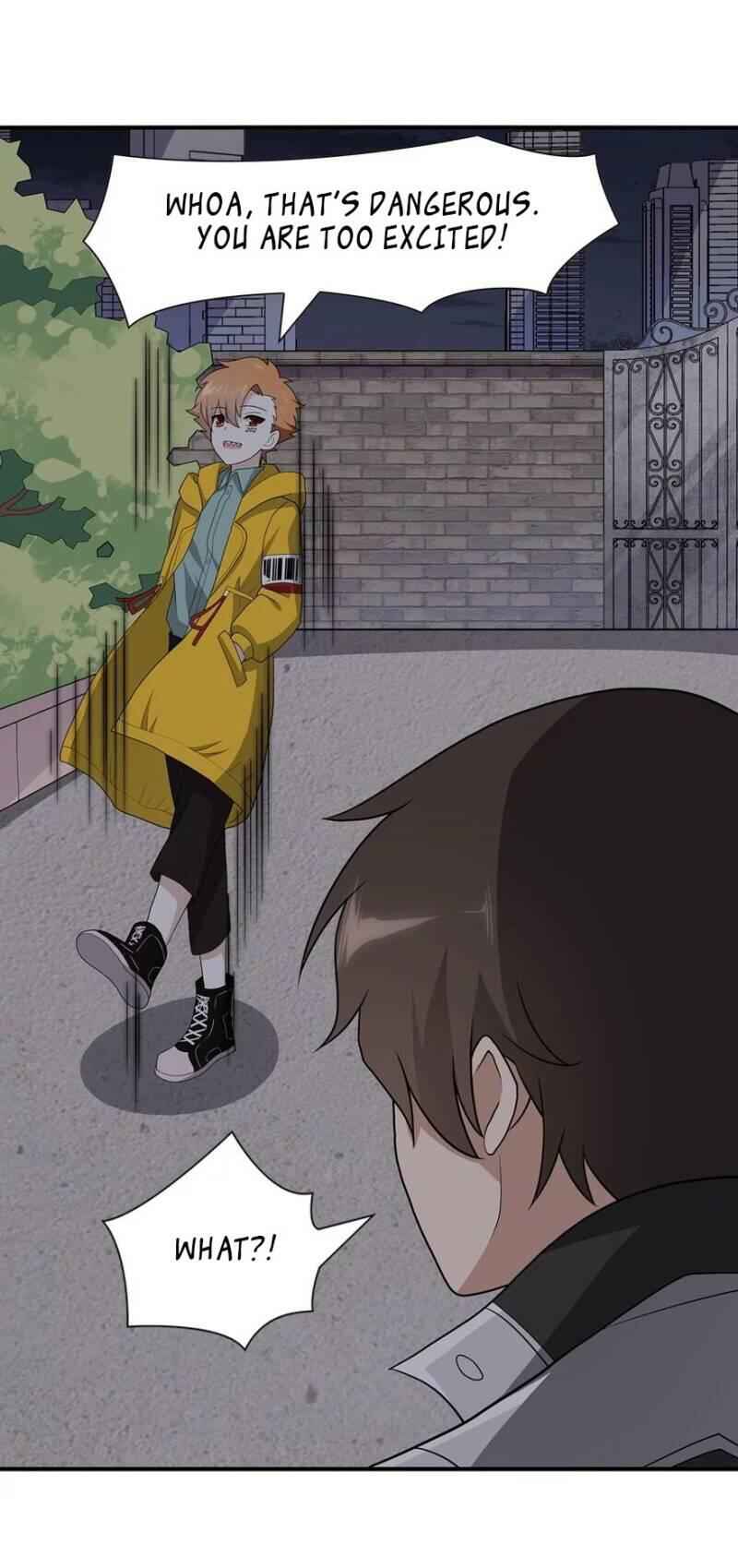 55
