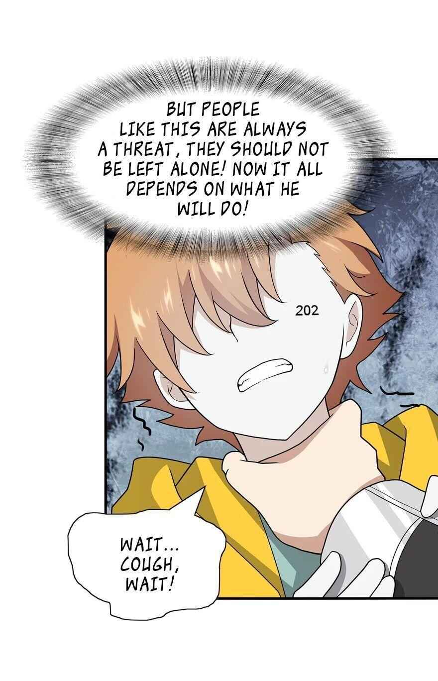 61