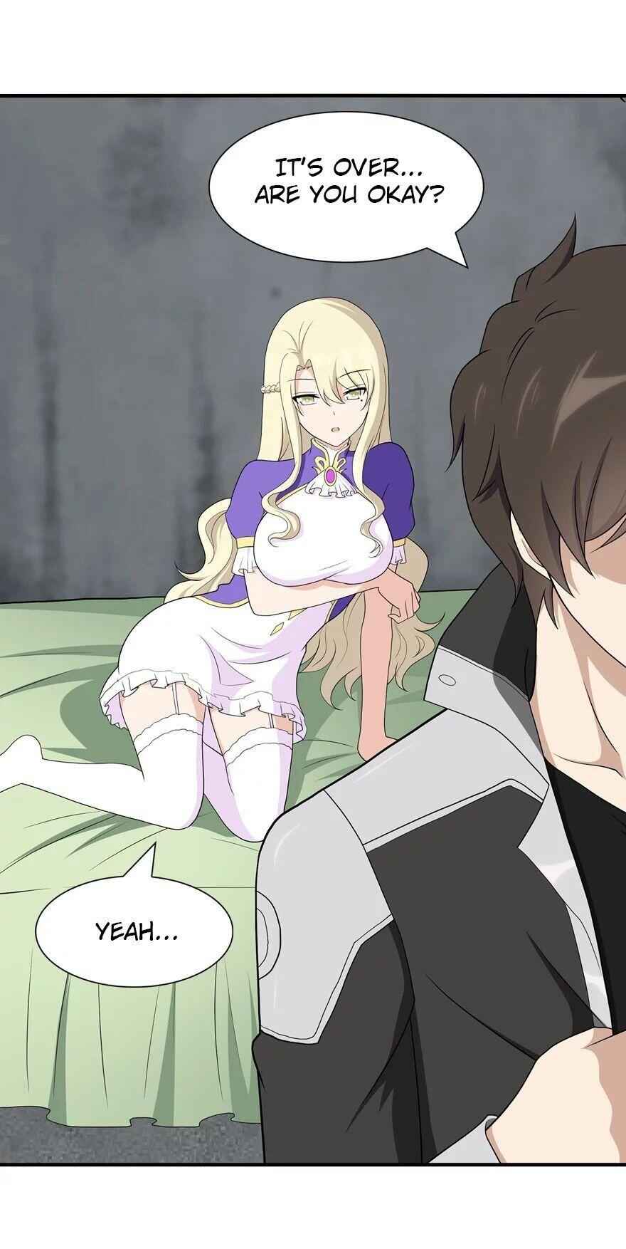 46
