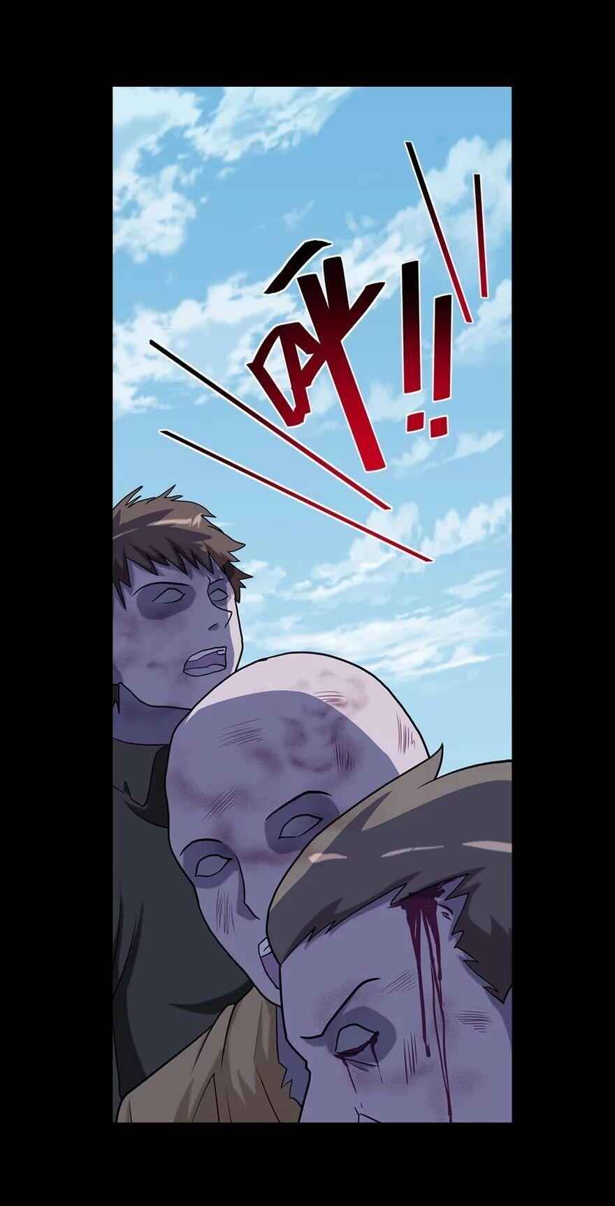 45