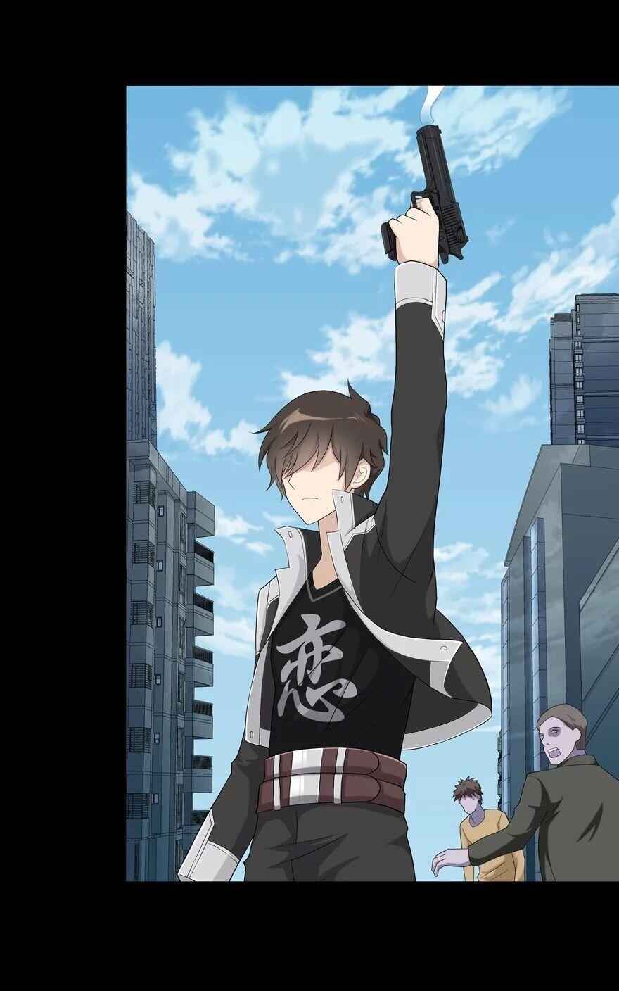 46
