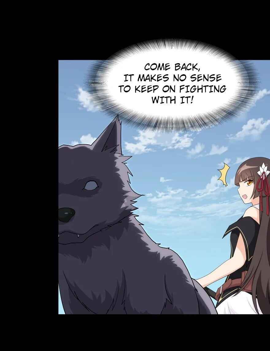 54
