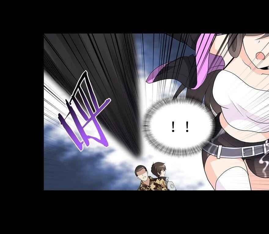 43