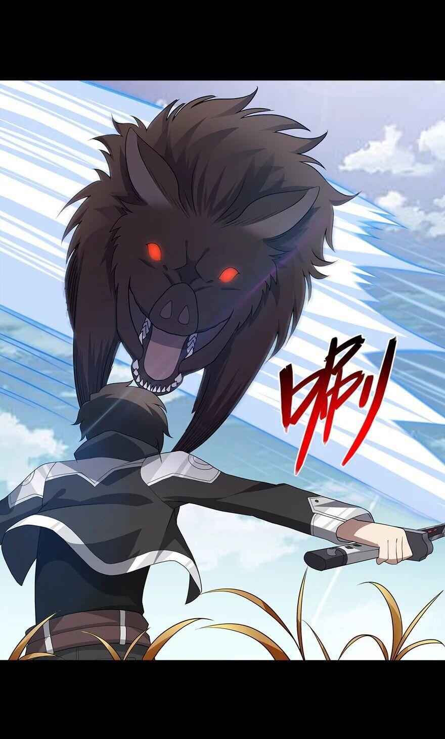 47