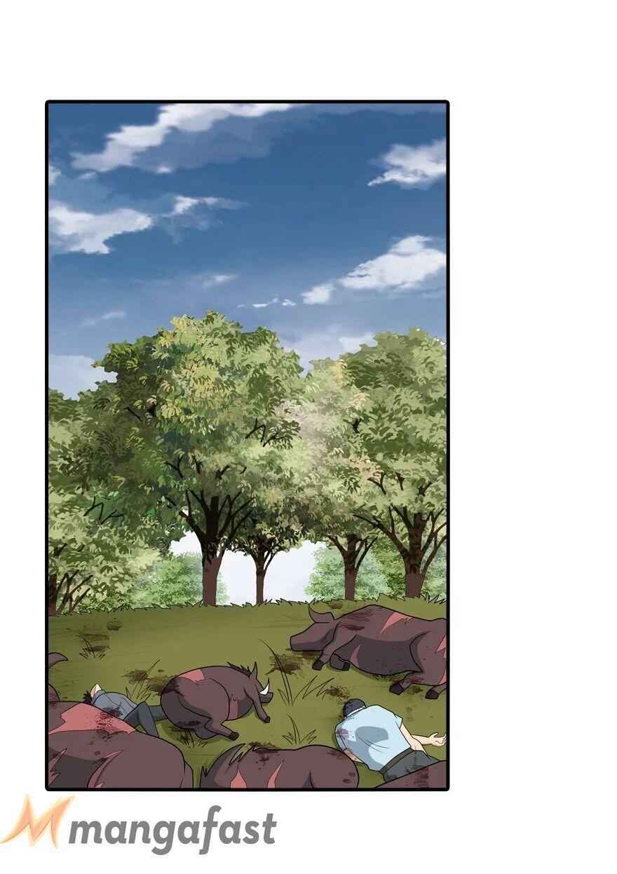 34