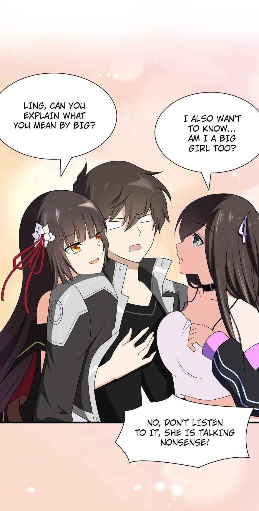 39