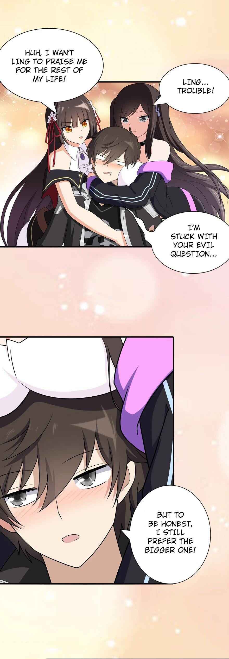 41