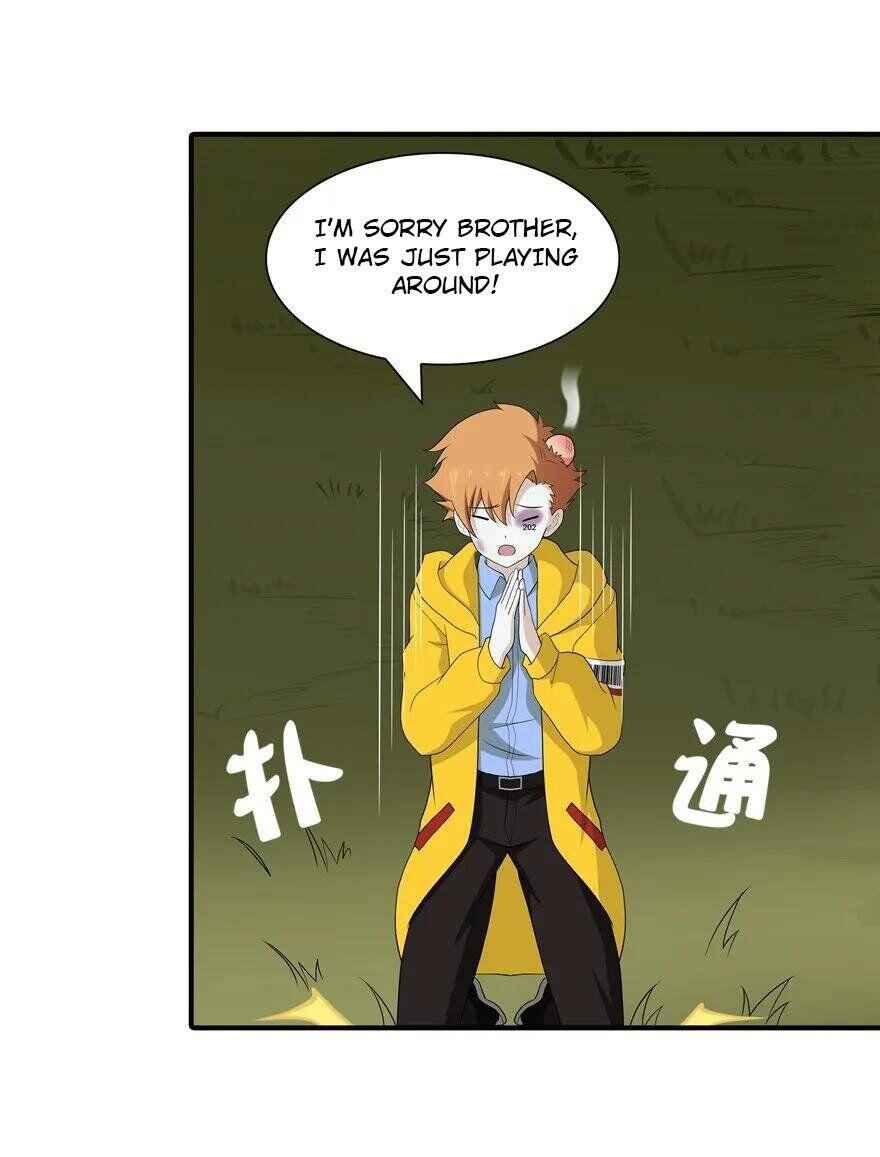 40